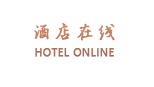 南宁龙腾居家酒店式公寓
